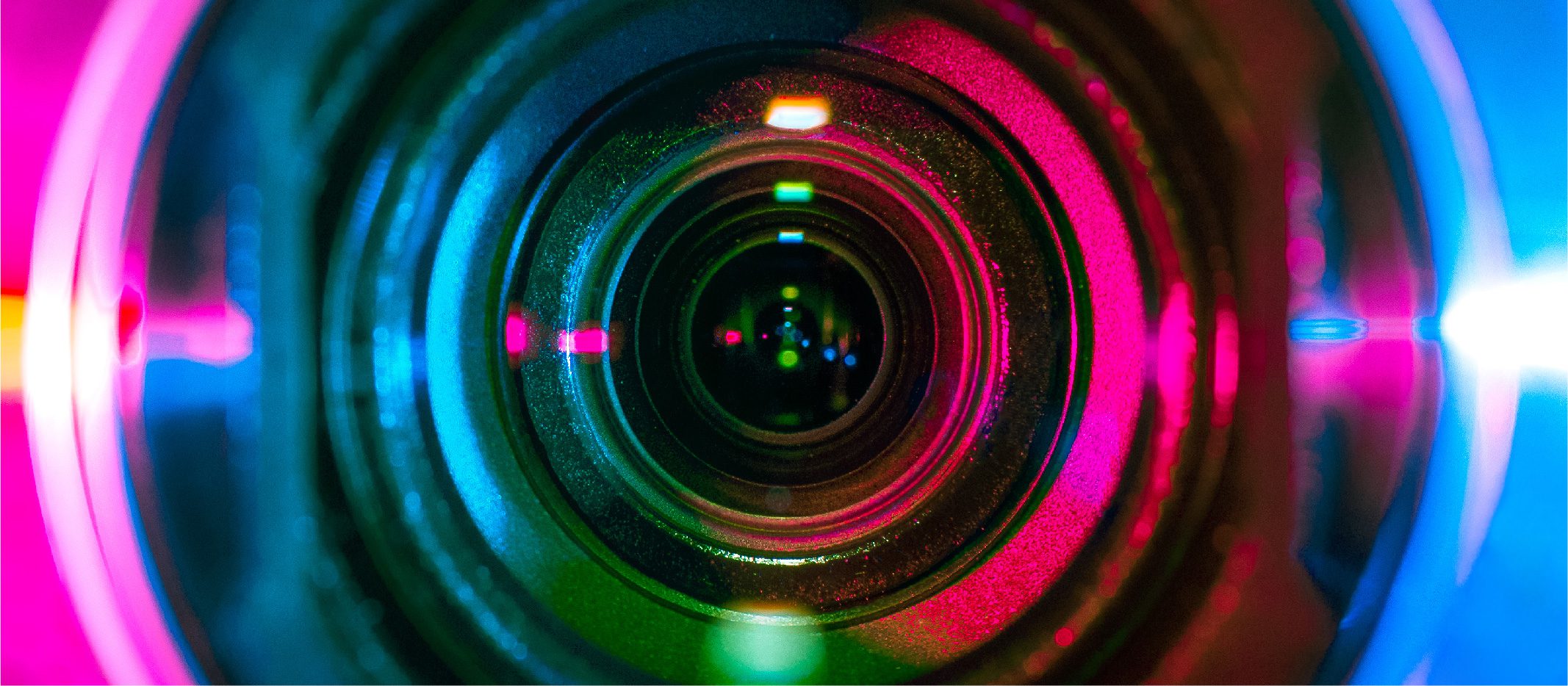 Cartel del evento «Retrato»